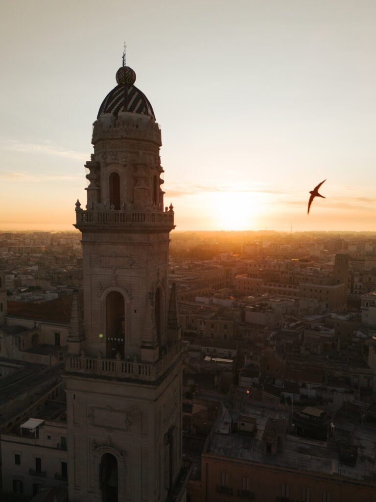 dji 20250103153324 0045 d 2