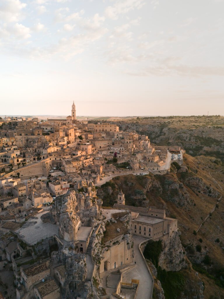 dji 20250106154802 0160 d2