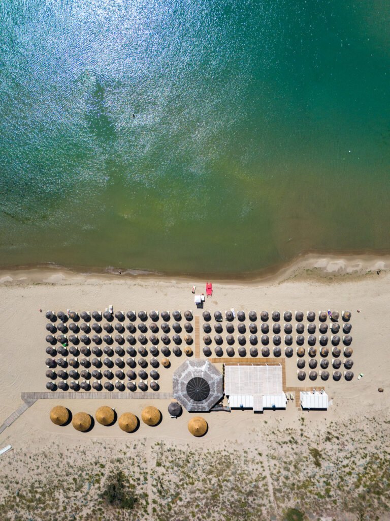 dji 20250107203405 0306 d