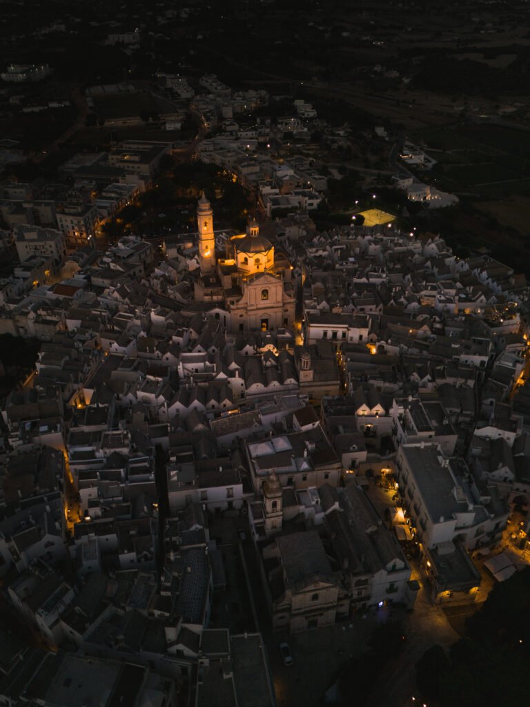 dji 20250109063927 0054 d