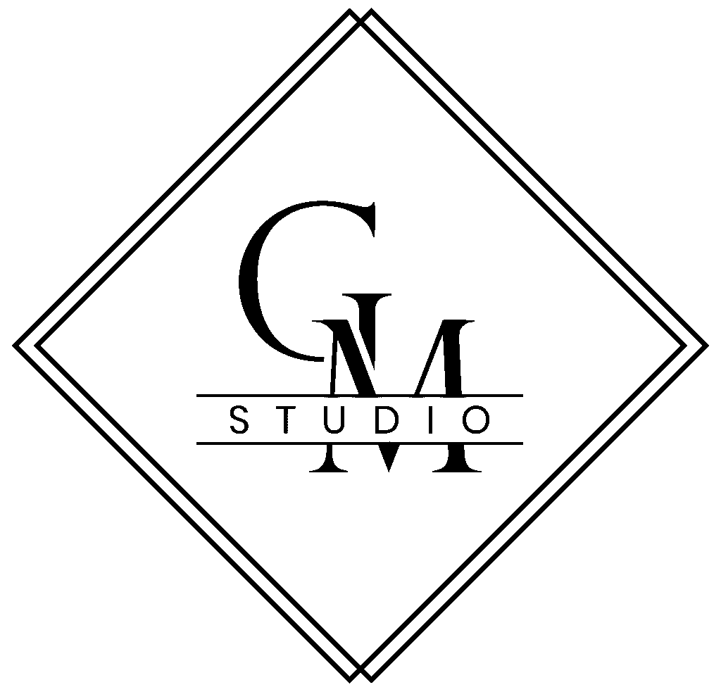 gms fin black bt big