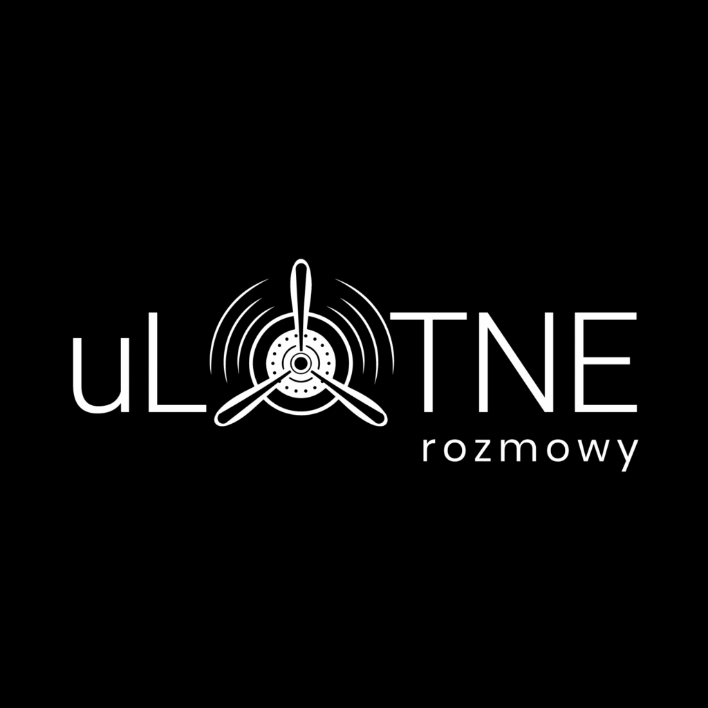 ulotne b cz
